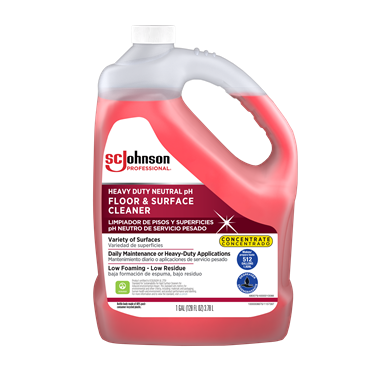 SC Johnson Professional®680079